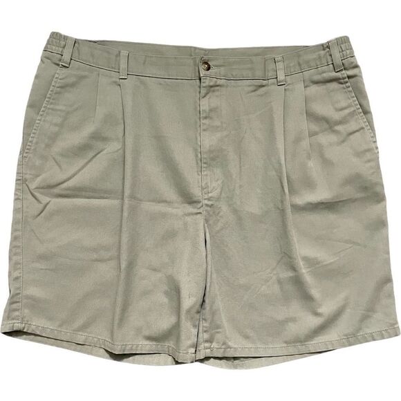 Duck Head Other - Duck Head Short Khaki Pant. W-42